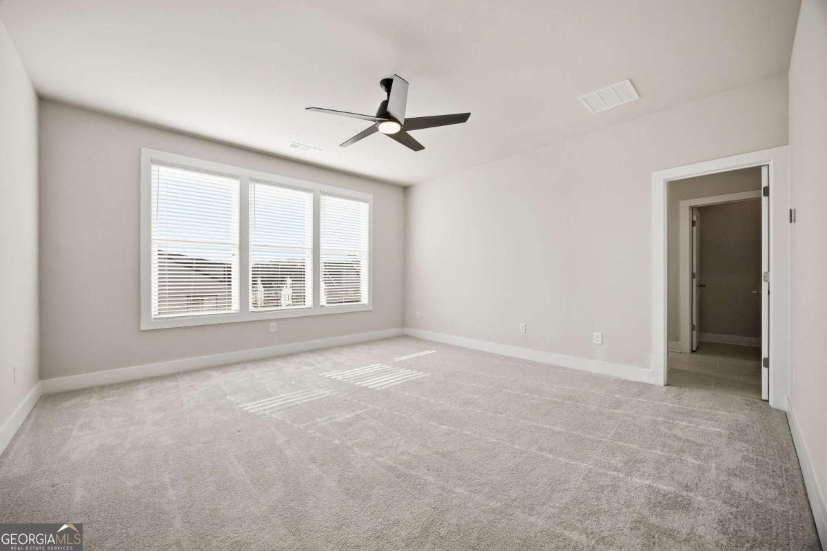 1235 Weatherway Lane Cumming - 12