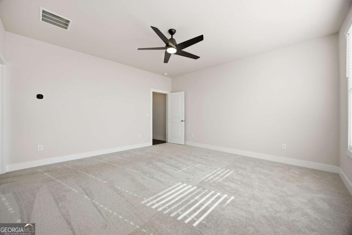 1235 Weatherway Lane Cumming - 13