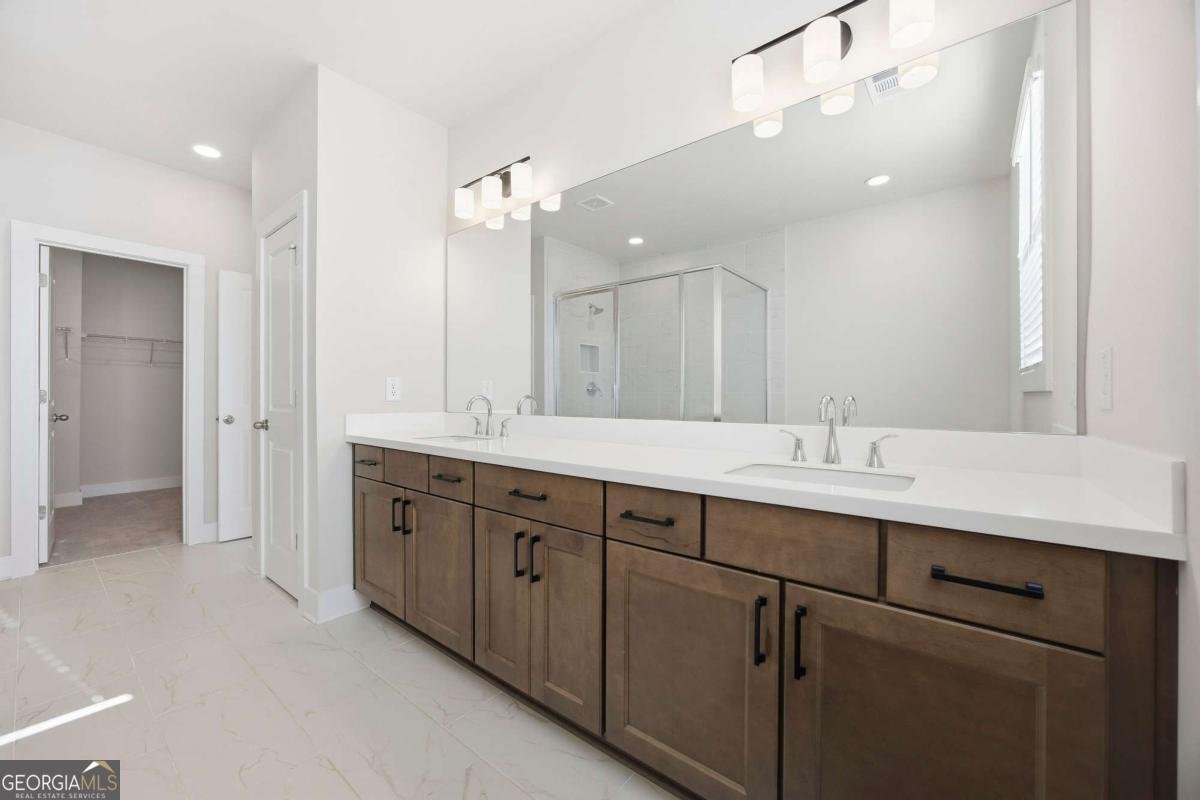 1235 Weatherway Lane Cumming - 15