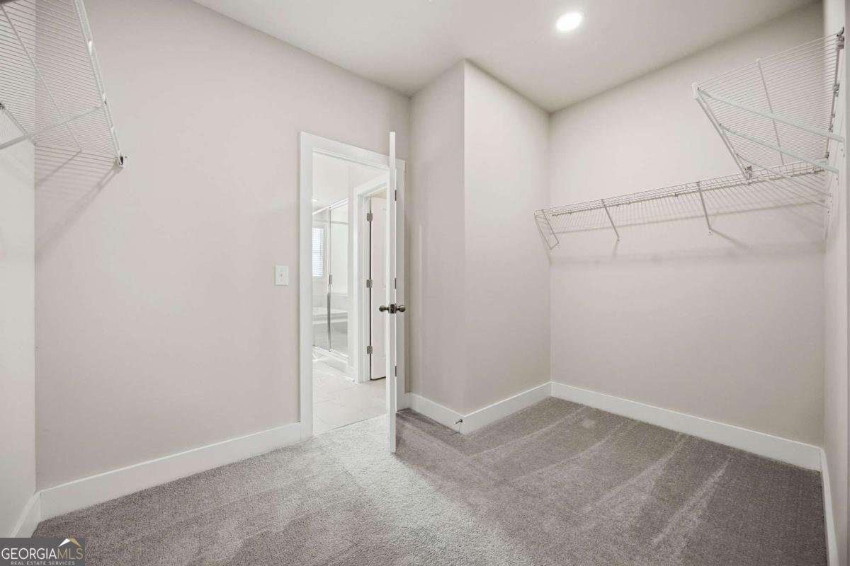 1235 Weatherway Lane Cumming - 18