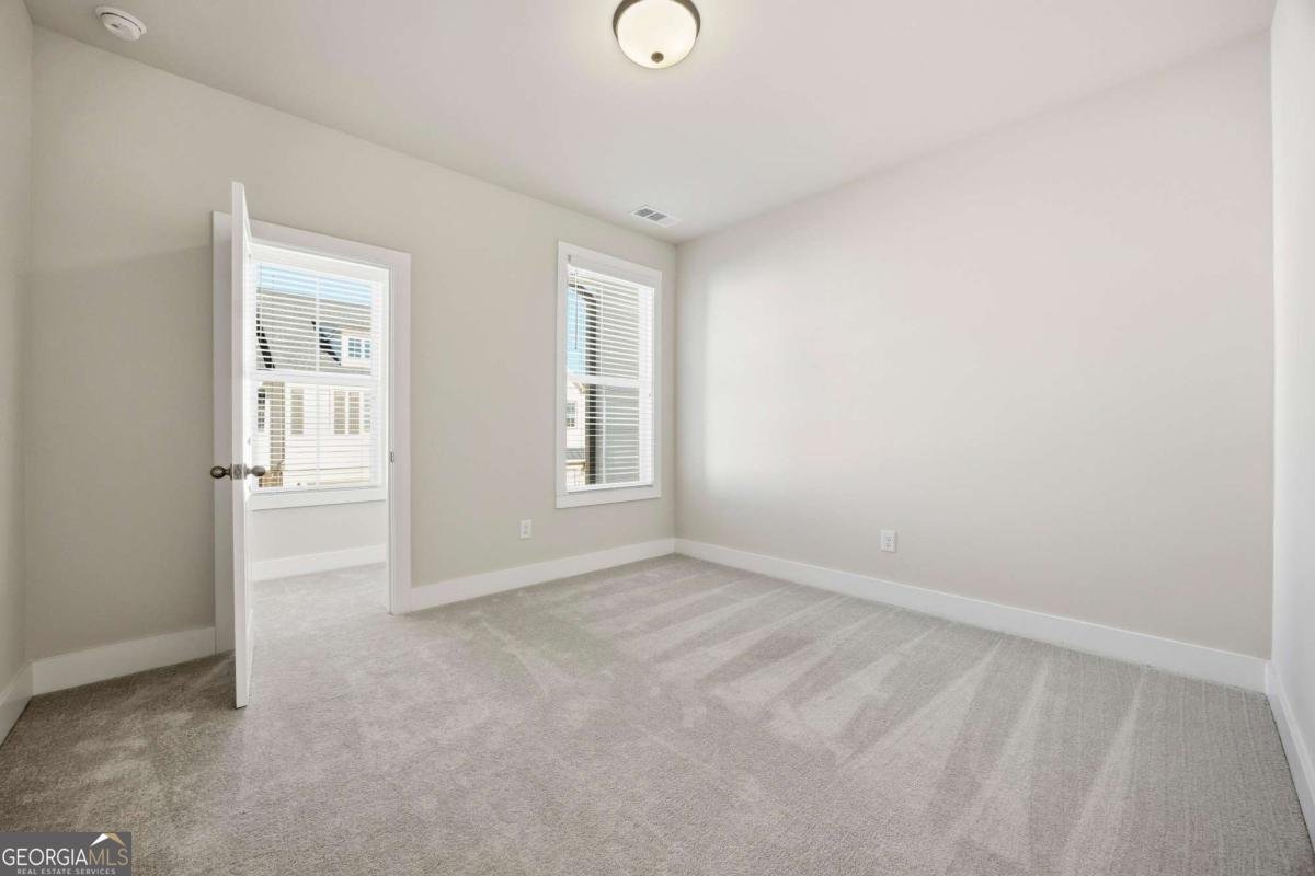 1235 Weatherway Lane Cumming - 19