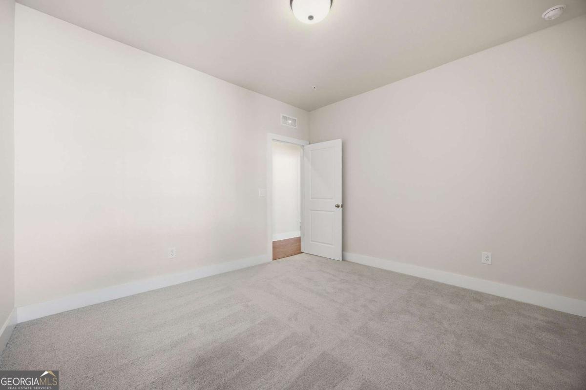 1235 Weatherway Lane Cumming - 20