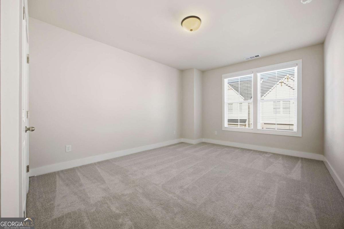 1235 Weatherway Lane Cumming - 21