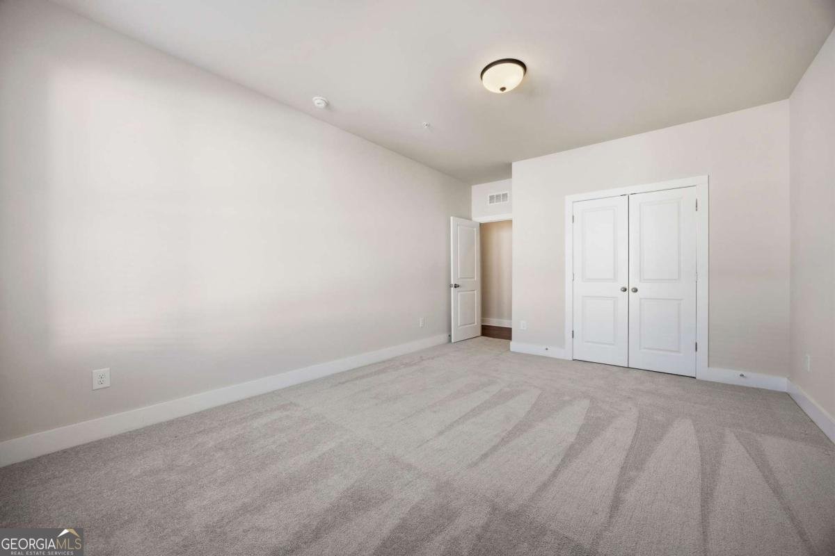 1235 Weatherway Lane Cumming - 22