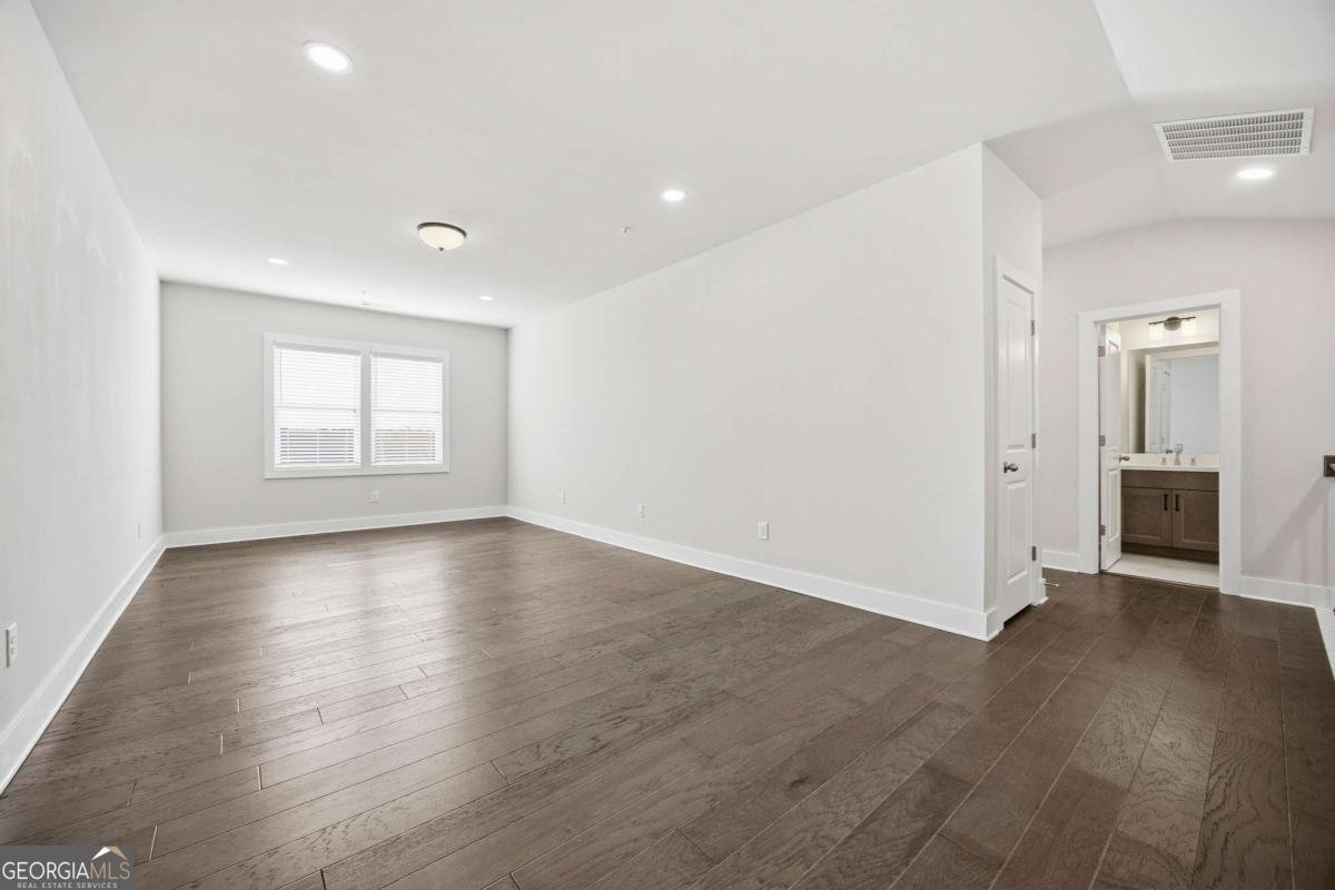 1235 Weatherway Lane Cumming - 24