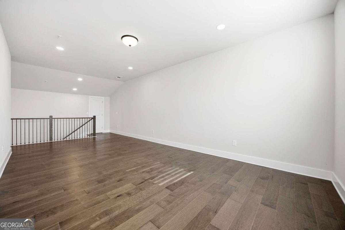 1235 Weatherway Lane Cumming - 25