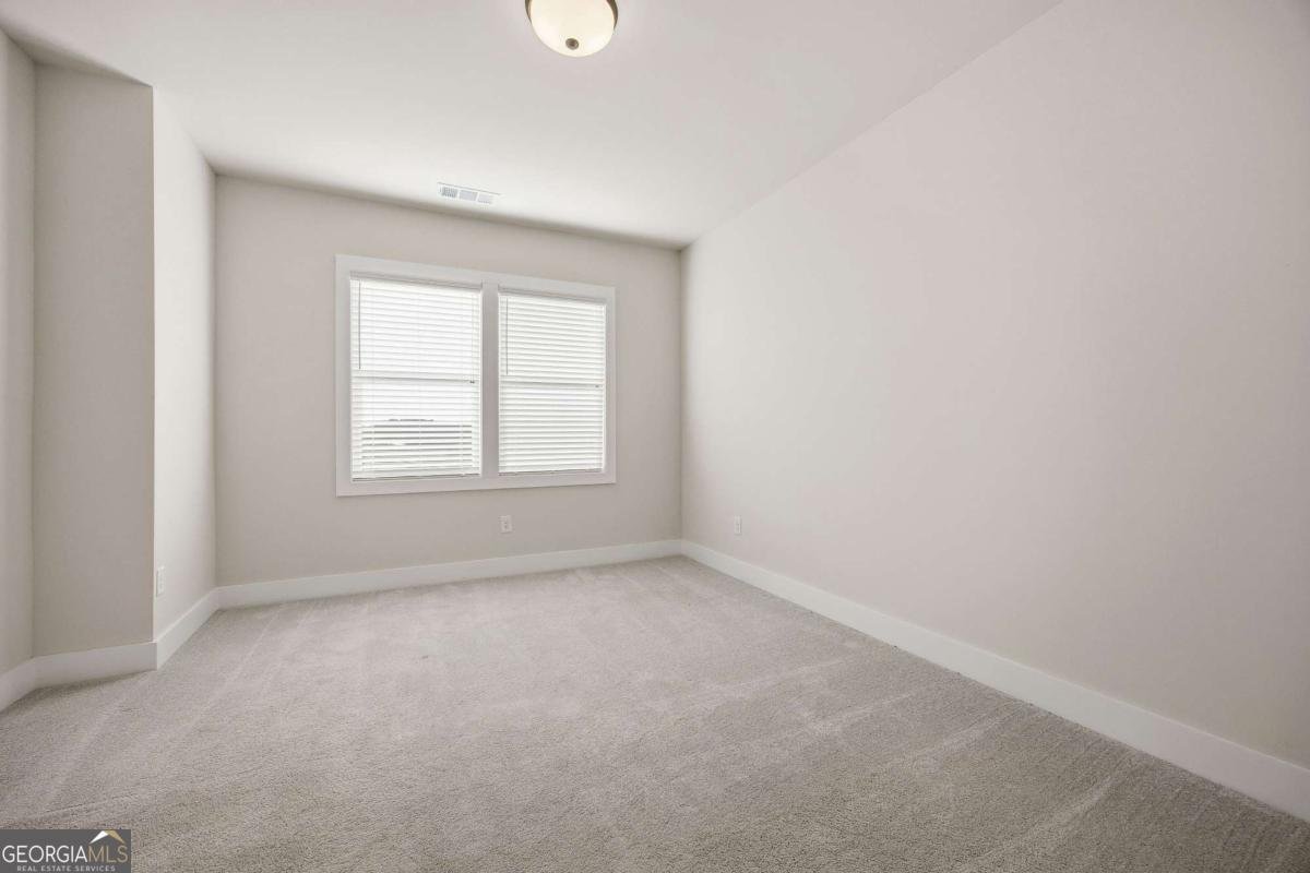 1235 Weatherway Lane Cumming - 27