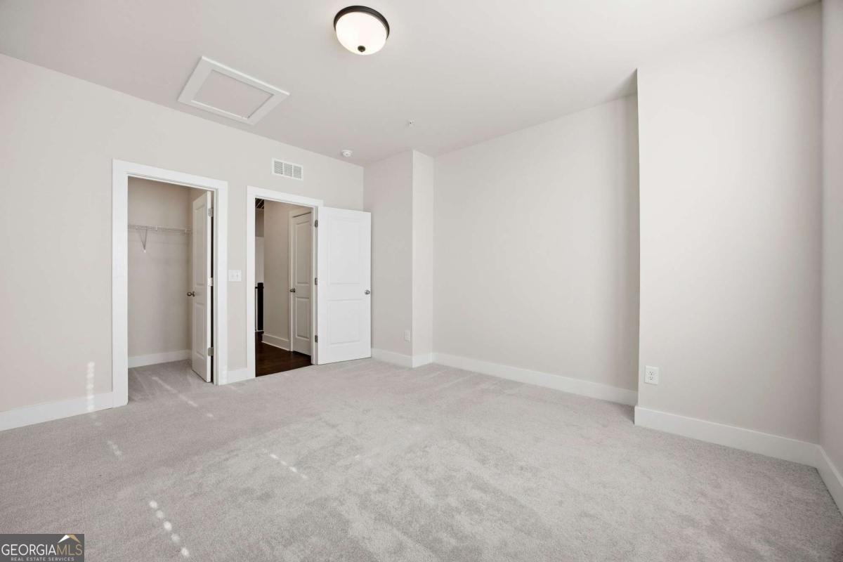 1235 Weatherway Lane Cumming - 28