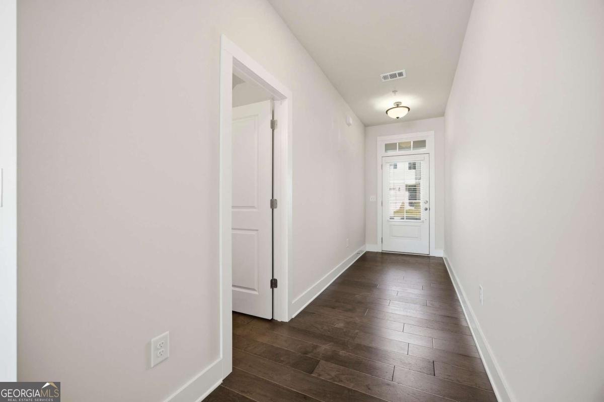 1235 Weatherway Lane Cumming - 3