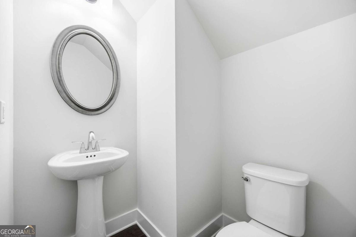 1235 Weatherway Lane Cumming - 4