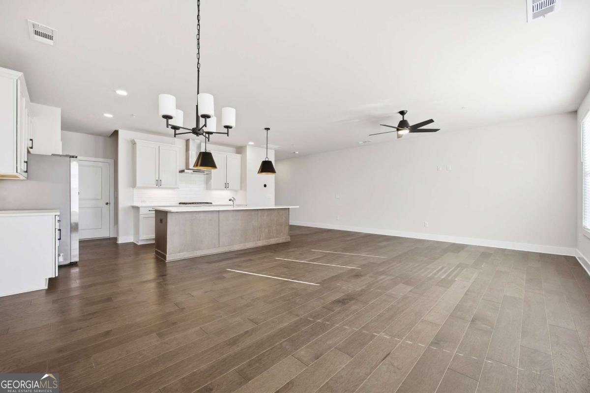 1235 Weatherway Lane Cumming - 6