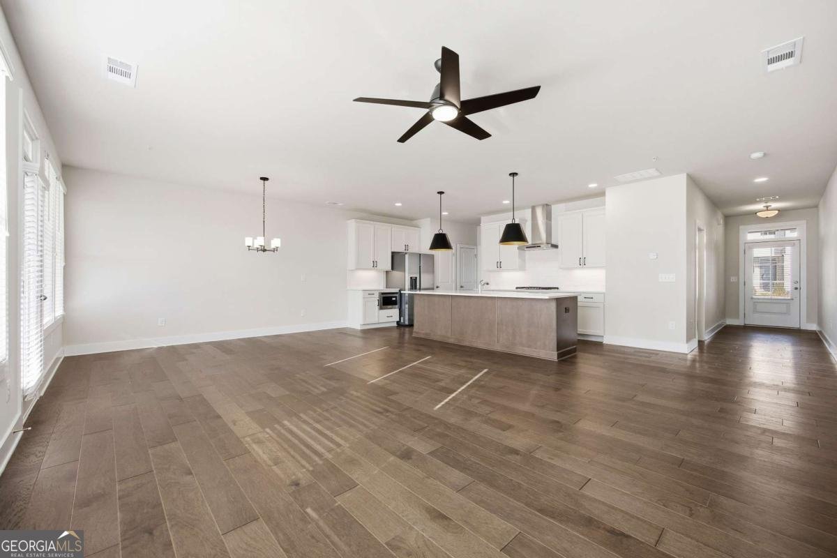 1235 Weatherway Lane Cumming - 7