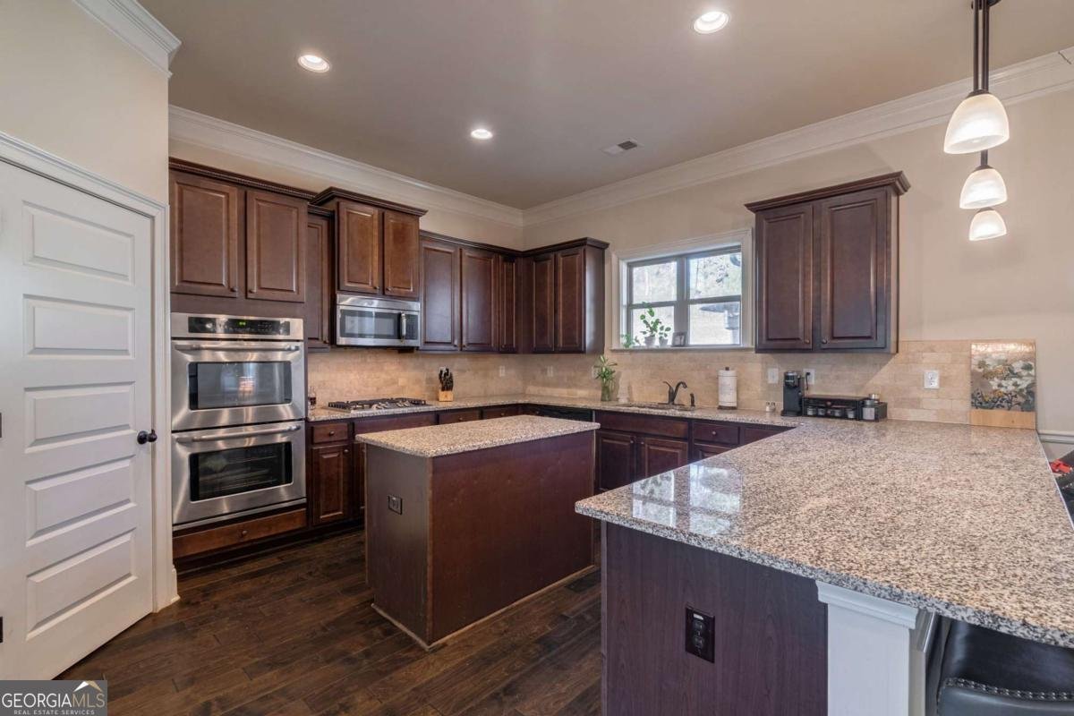 1140 Riverhill Drive Bishop - 11