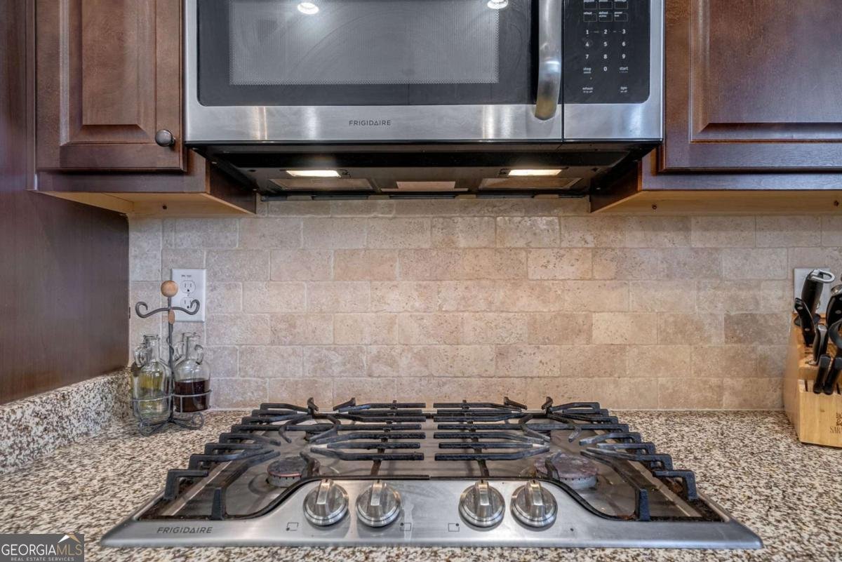 1140 Riverhill Drive Bishop - 13