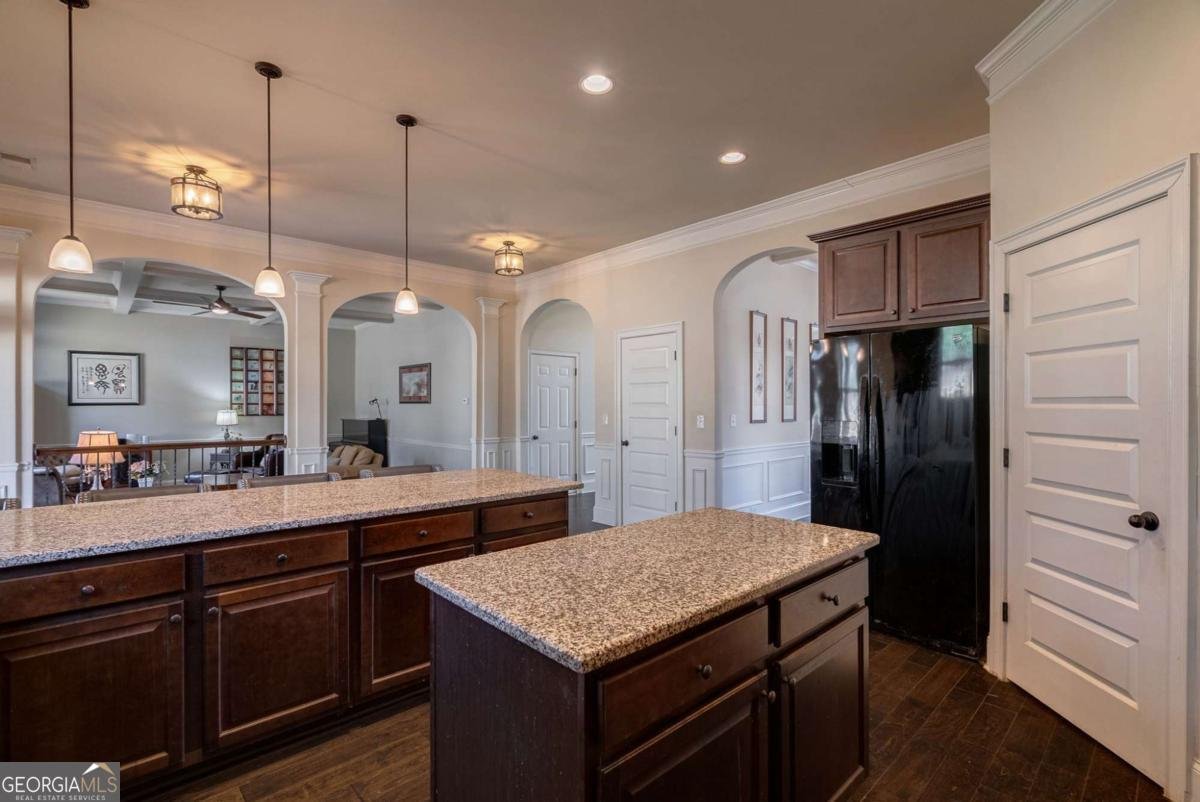 1140 Riverhill Drive Bishop - 14