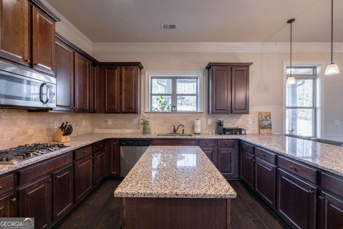 1140 Riverhill Drive Bishop - 15