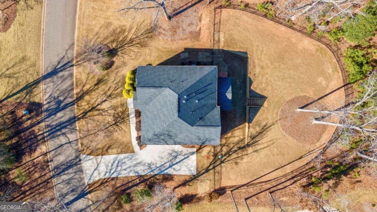 1140 Riverhill Drive Bishop - 2