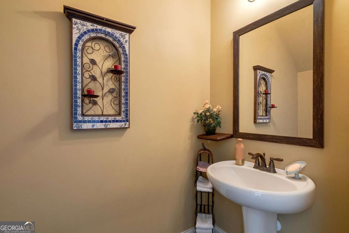 1140 Riverhill Drive Bishop - 24