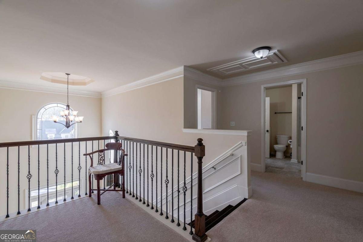 1140 Riverhill Drive Bishop - 25