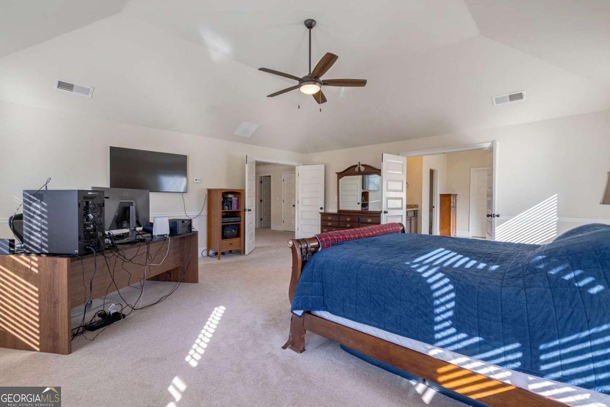 1140 Riverhill Drive Bishop - 28