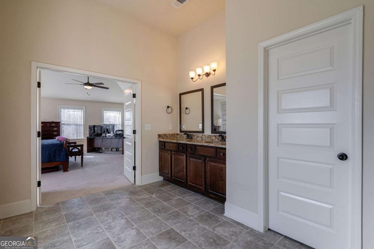 1140 Riverhill Drive Bishop - 29