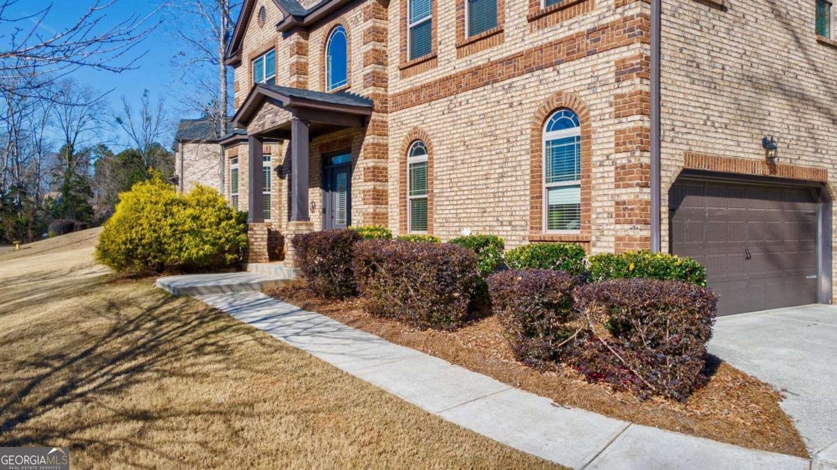 1140 Riverhill Drive Bishop - 3