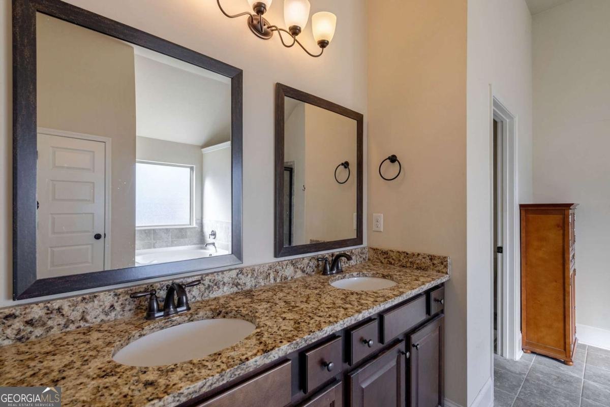 1140 Riverhill Drive Bishop - 30