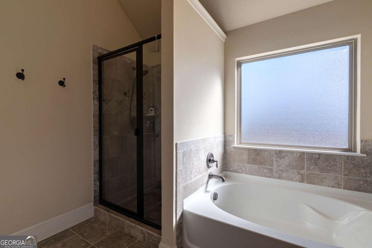 1140 Riverhill Drive Bishop - 32