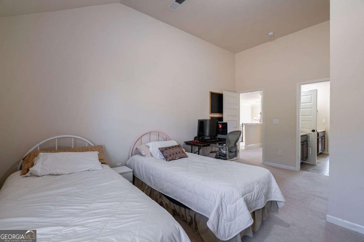 1140 Riverhill Drive Bishop - 37