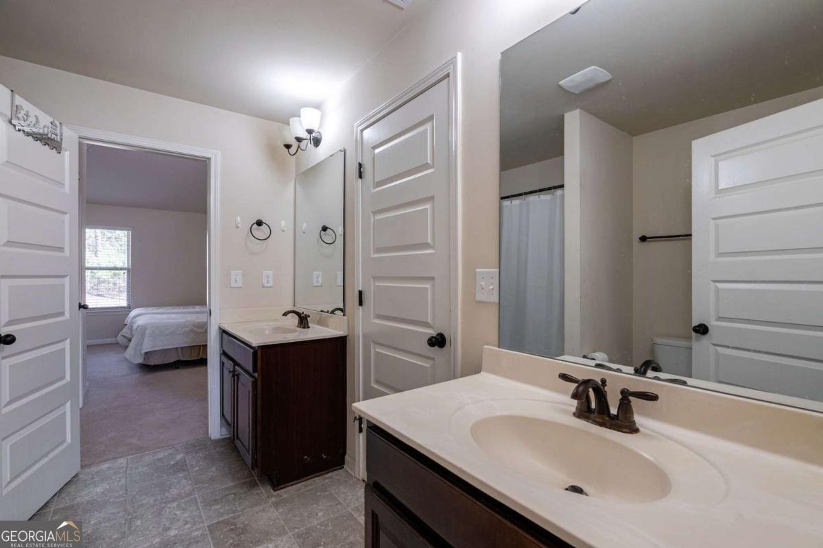 1140 Riverhill Drive Bishop - 38