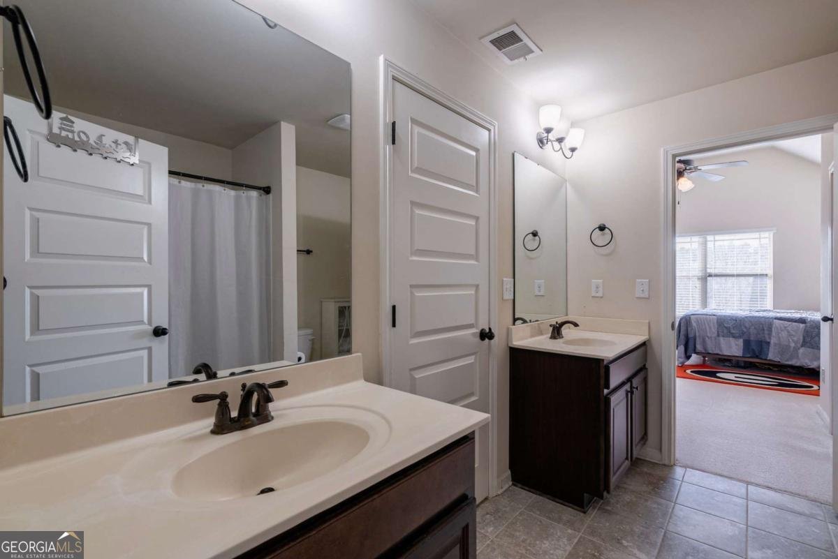 1140 Riverhill Drive Bishop - 39