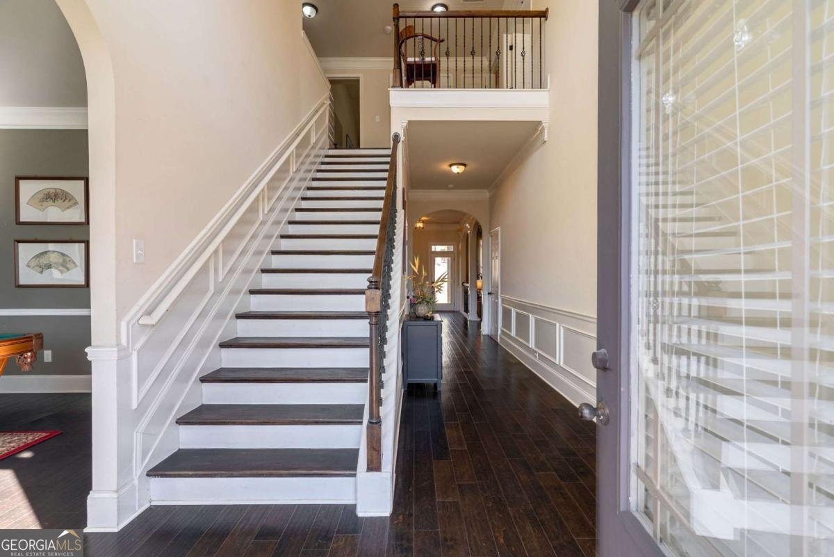 1140 Riverhill Drive Bishop - 4