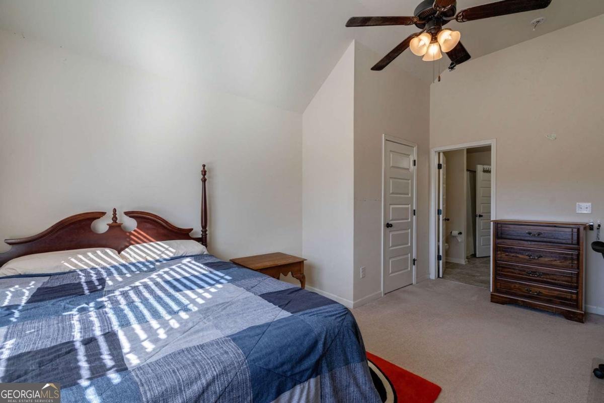 1140 Riverhill Drive Bishop - 41