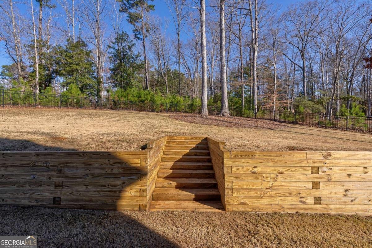 1140 Riverhill Drive Bishop - 47