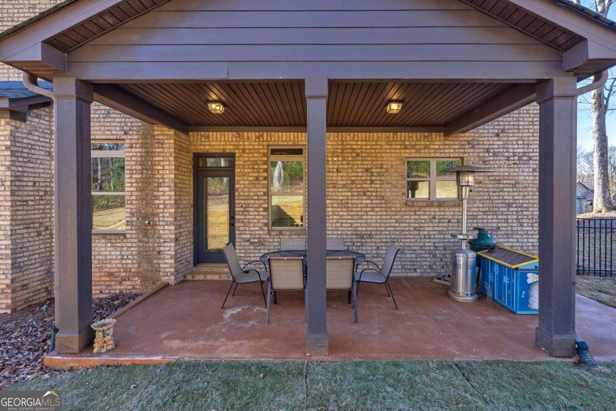 1140 Riverhill Drive Bishop - 49