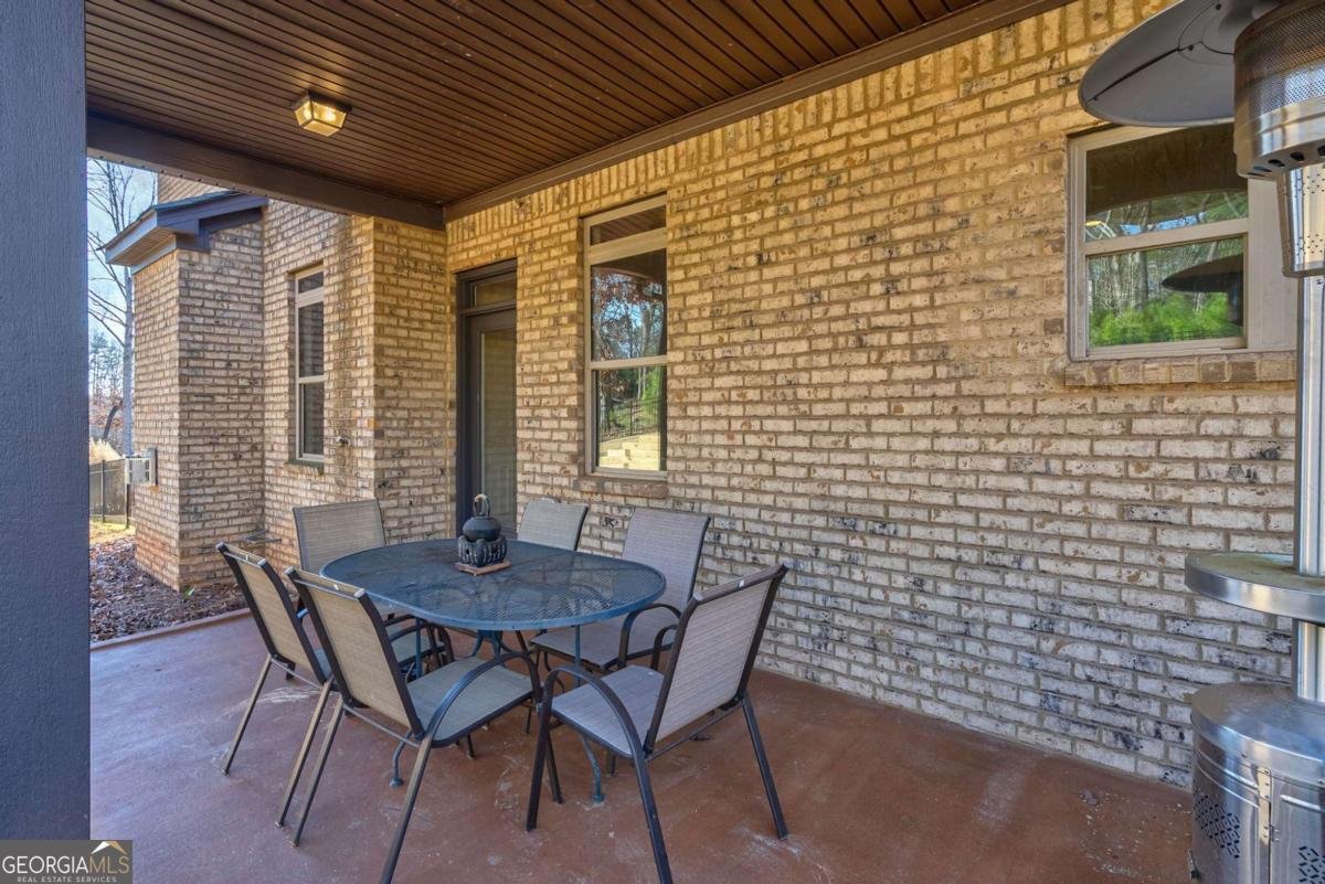 1140 Riverhill Drive Bishop - 50