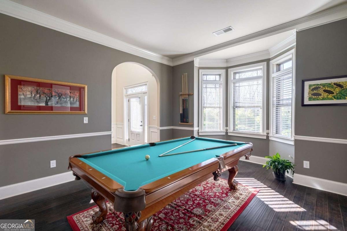 1140 Riverhill Drive Bishop - 6