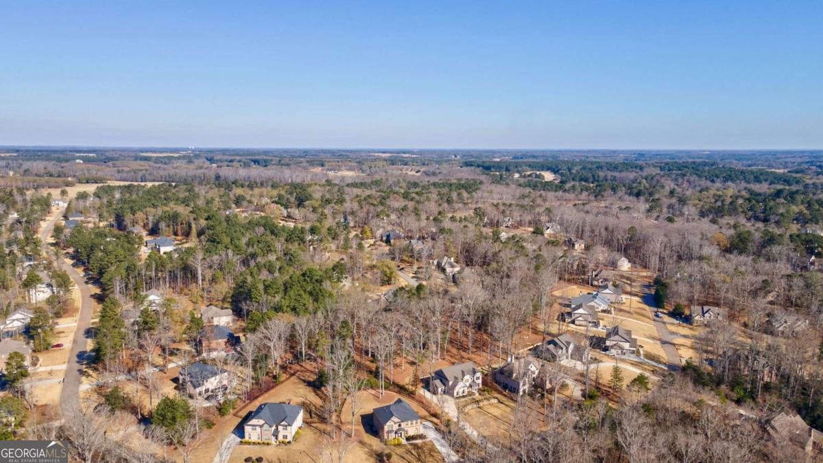 1140 Riverhill Drive Bishop - 61