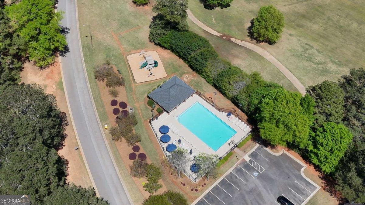 1140 Riverhill Drive Bishop - 64