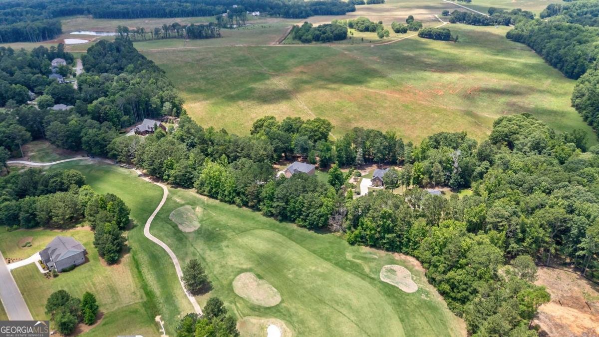 1140 Riverhill Drive Bishop - 68