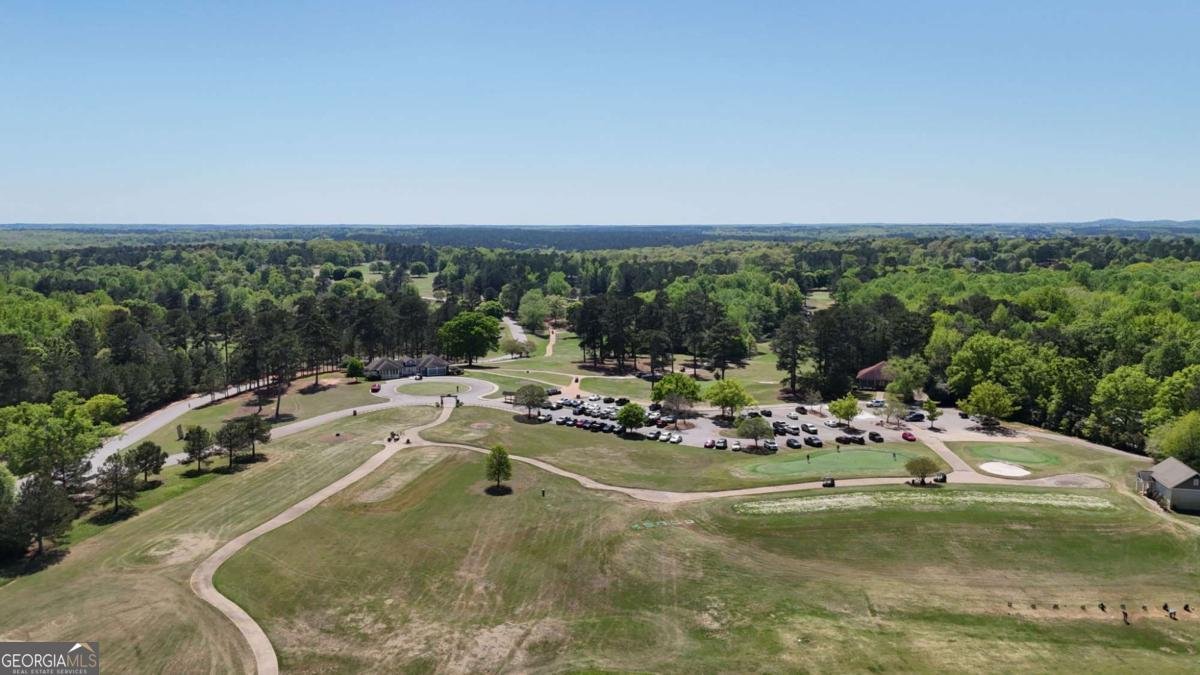 1140 Riverhill Drive Bishop - 69