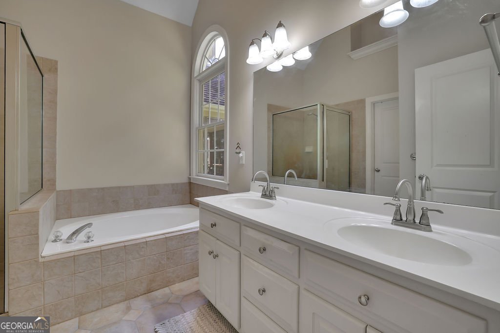 241 Wild Turkey Ridge Ball Ground - 25