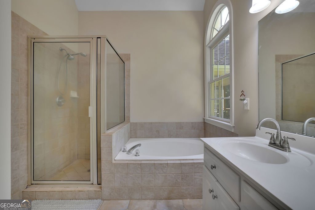 241 Wild Turkey Ridge Ball Ground - 26