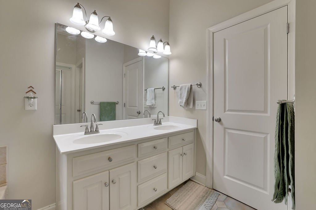 241 Wild Turkey Ridge Ball Ground - 27