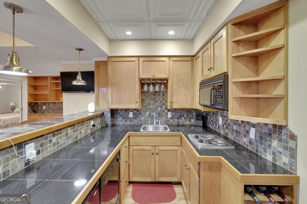 241 Wild Turkey Ridge Ball Ground - 35