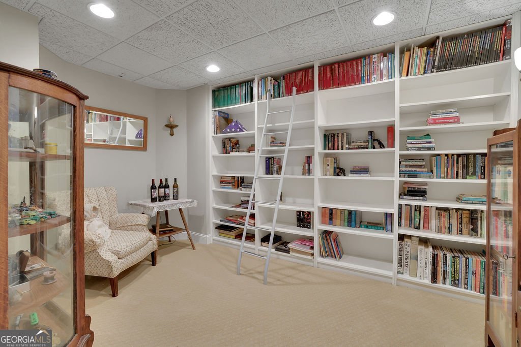 241 Wild Turkey Ridge Ball Ground - 37