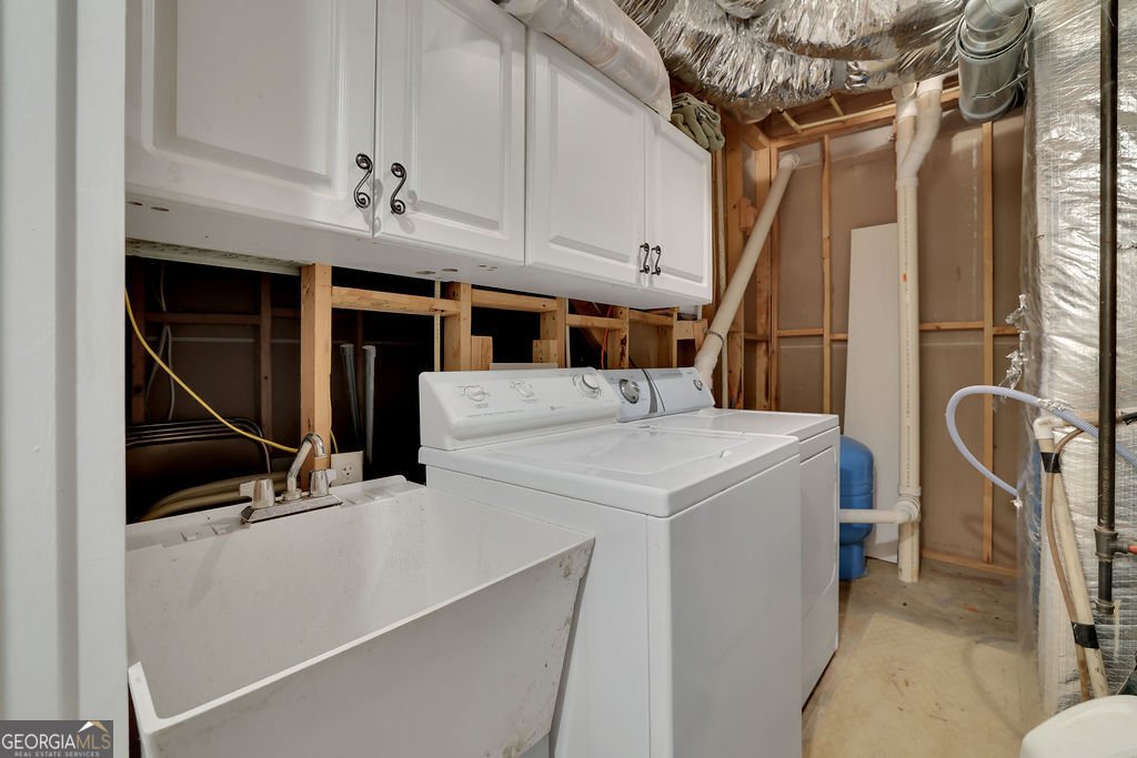 241 Wild Turkey Ridge Ball Ground - 38