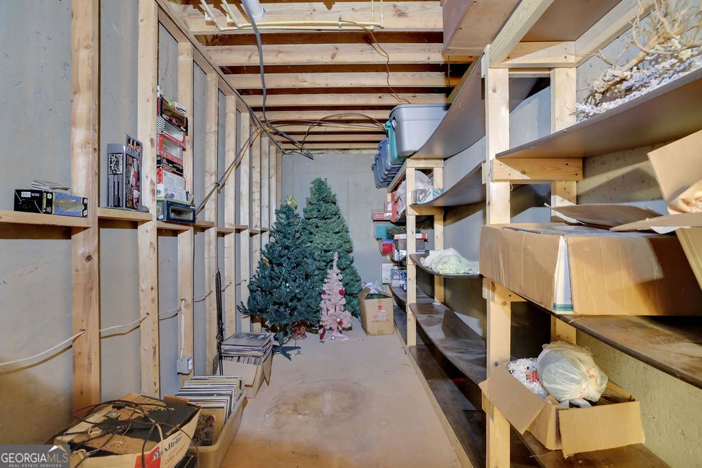 241 Wild Turkey Ridge Ball Ground - 43