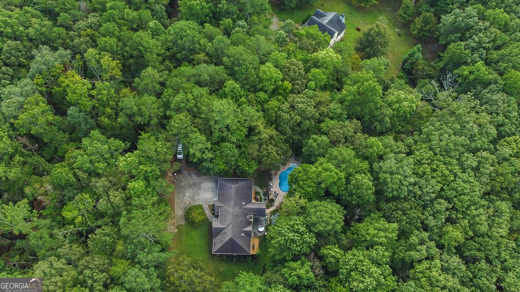 241 Wild Turkey Ridge Ball Ground - 5