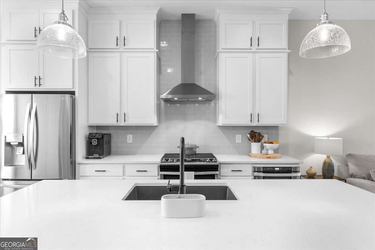 6370 Cortland Walk Alpharetta - 15